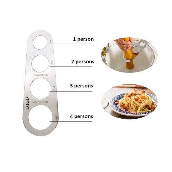 GA1372---Pasta Measurement - Image 3