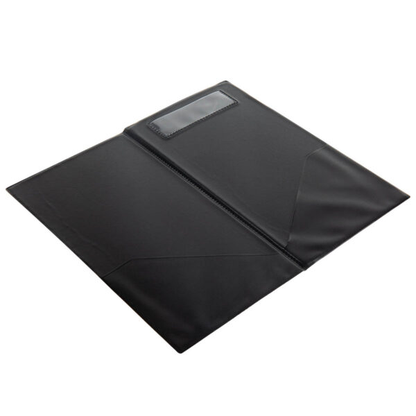 GA1377---Restaurant Menu Cover Holder - Image 3