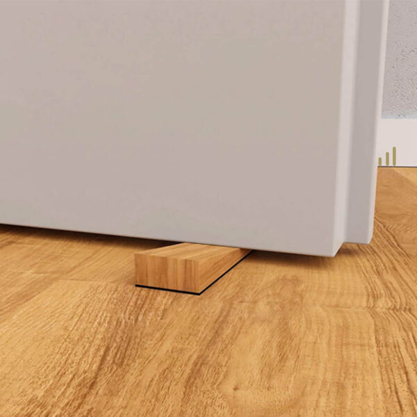GA1286---Wooden Door Stoppers - Image 3