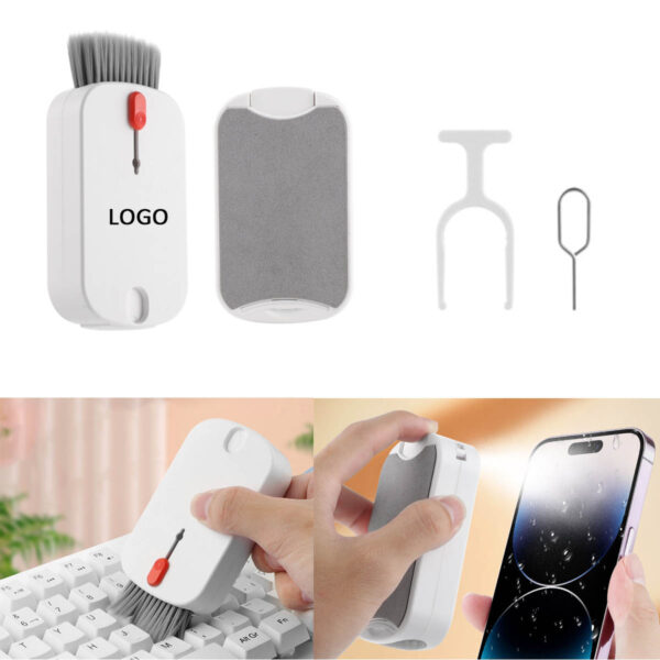 GA1406---Laptop Keyboard Cleaning Kit - Image 3