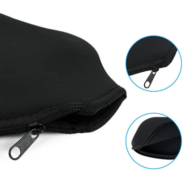 GA1288---Pickleball Paddle Cover - Image 3