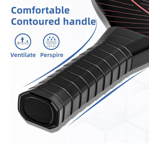 GA1425---Pickleball Paddles - Image 3