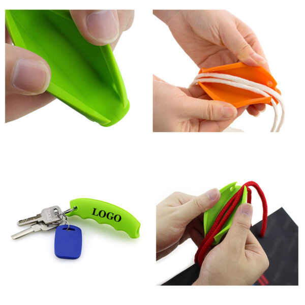 GA1303---Handle Grips For Grocery Bag - Image 3