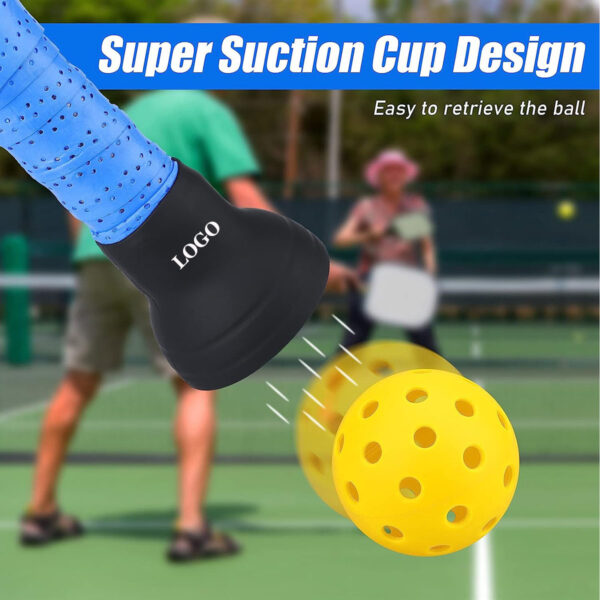 GA1313---Pickleball Picker - Image 3