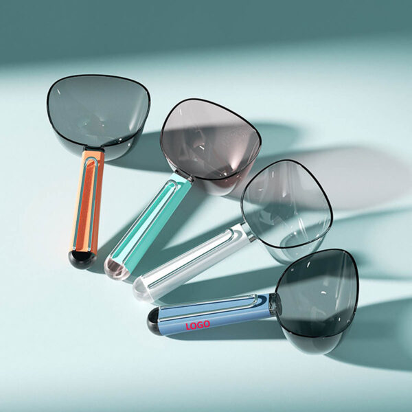 GA1329---Pet Food Measuring Scoop - Image 3