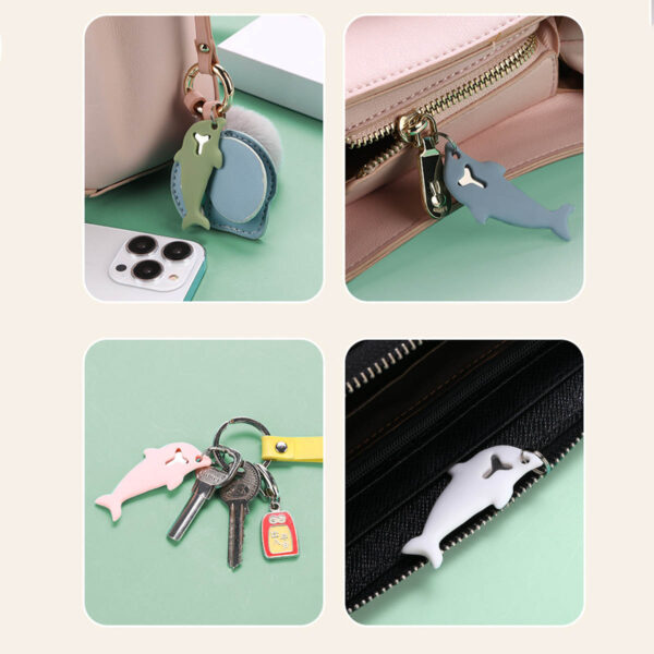 GA1404---Sim Card Tray Remover Tool - Image 4