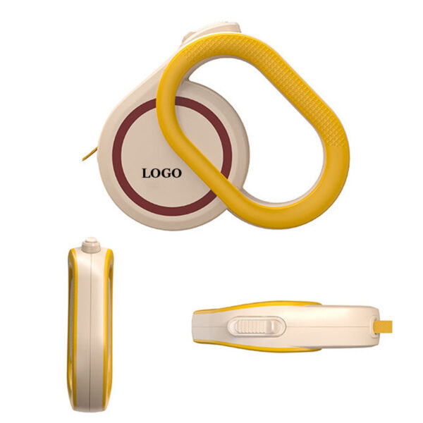 GA1301---Retractable Dog Leash 3M - Image 4