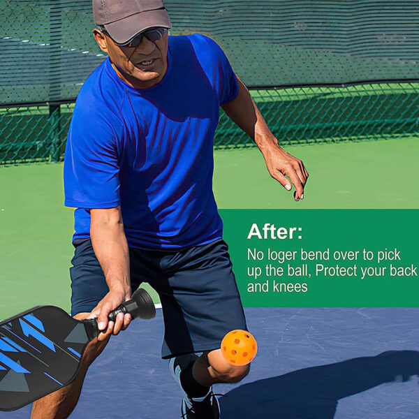 GA1313---Pickleball Picker - Image 4