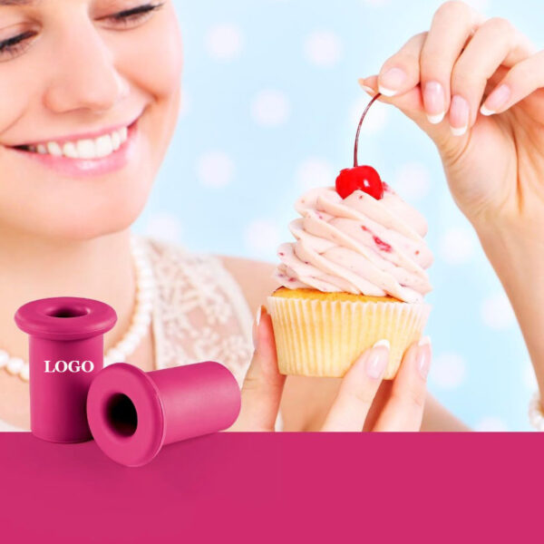 GA1315---Cake Muffin Silicone Open Plug - Image 4
