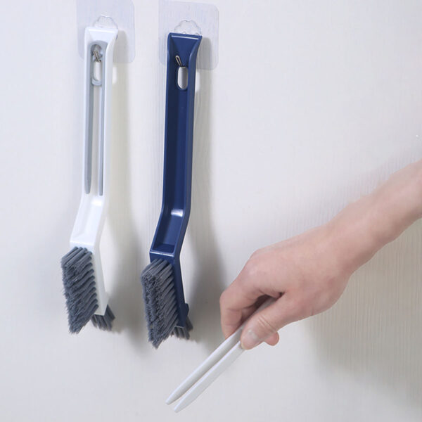 GA1317---3 in 1 Crevice Gap Cleaning Brush - Image 4