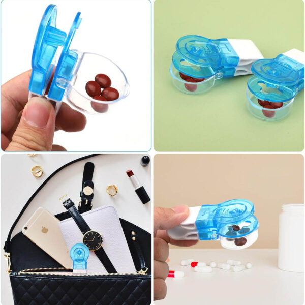 GA1373---Pill Taker Remover - Image 4