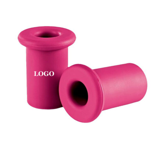 GA1315---Cake Muffin Silicone Open Plug - Image 5