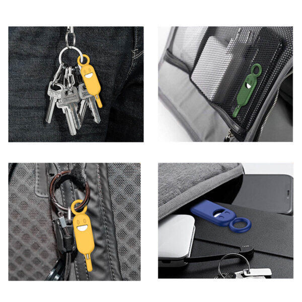 GA1359---Sim Card Removal Tool - Image 5