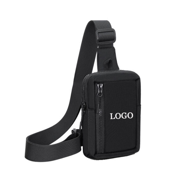 GA1546---Crossbody Bag Sling Purse