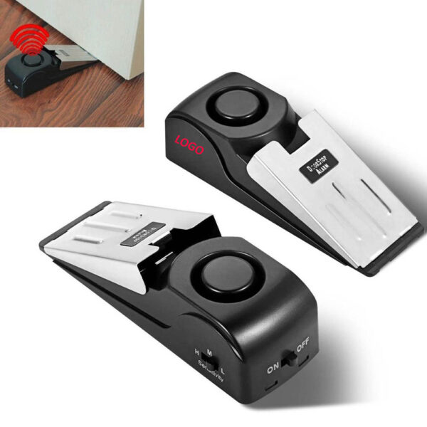 GA1547---Door Stop Alarm