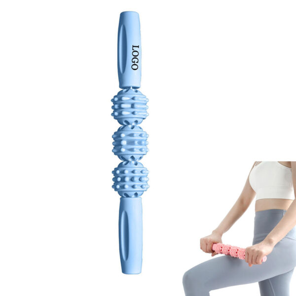 GA1551---Muscle Roller Stick