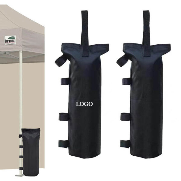 GA1477---Canopy Sand Bag