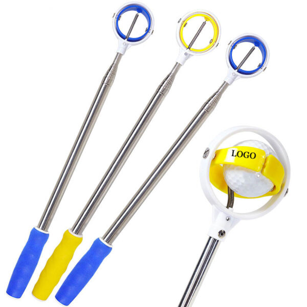 GA1486---6ft Golf Ball Retriever