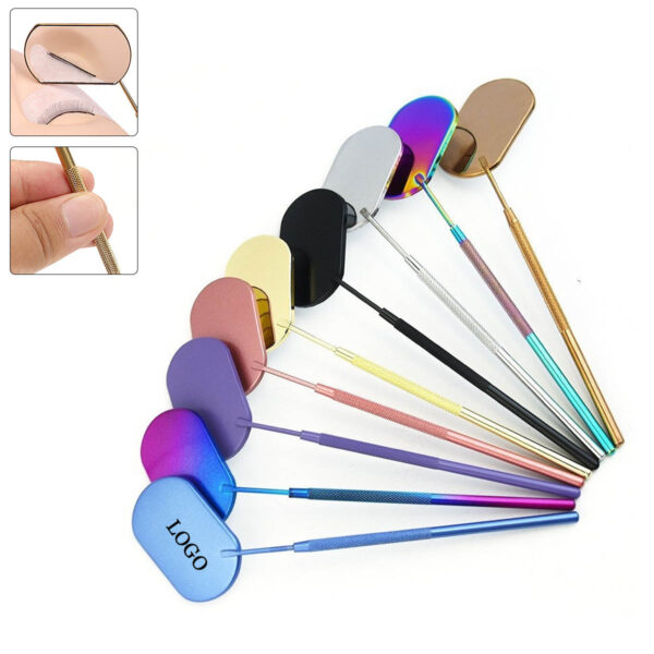 GA1453---Lash Mirror