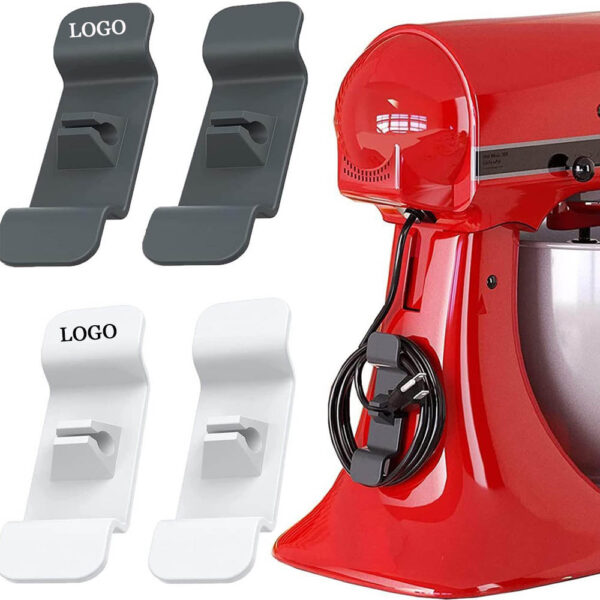 GA1518---Cord Organizer For Appliances