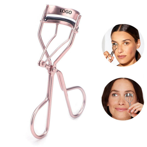 GA1523---Eye Eyelash Curler