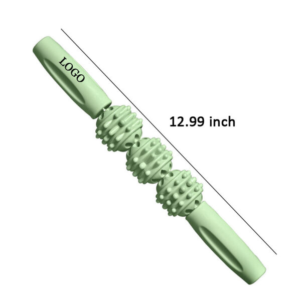 GA1551---Muscle Roller Stick - Image 3