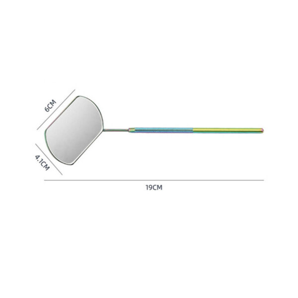 GA1453---Lash Mirror - Image 2