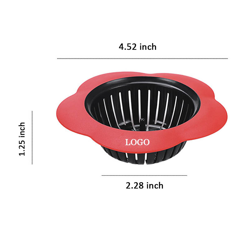 GA1503---Kitchen Sink Strainer - Image 2