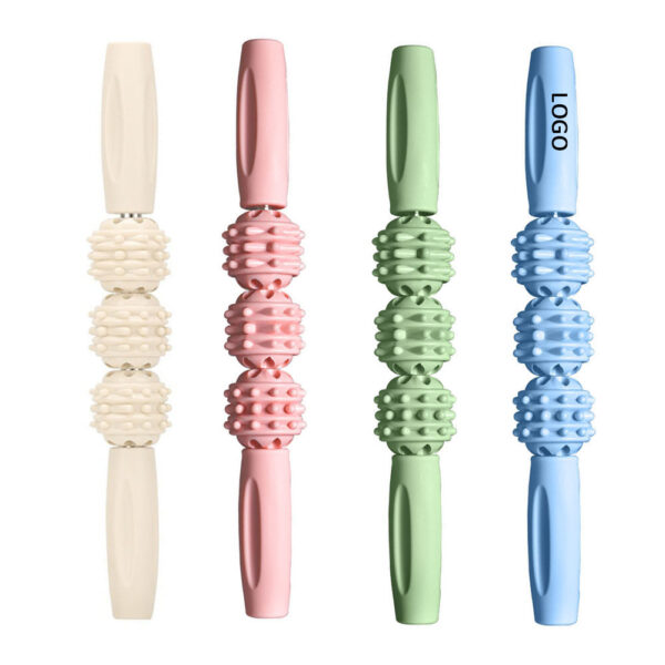 GA1551---Muscle Roller Stick - Image 4