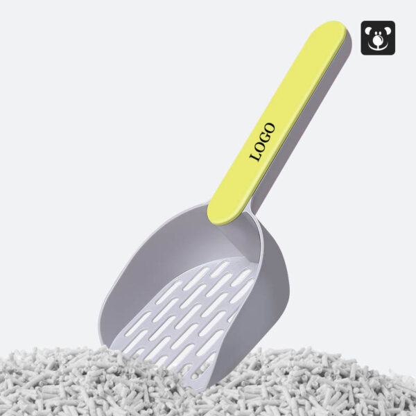 GA1474---Pet Cat Litter Scoop - Image 3