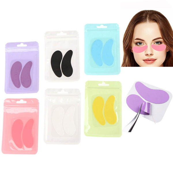 GA1452---Silicone Eye Patches - Image 3