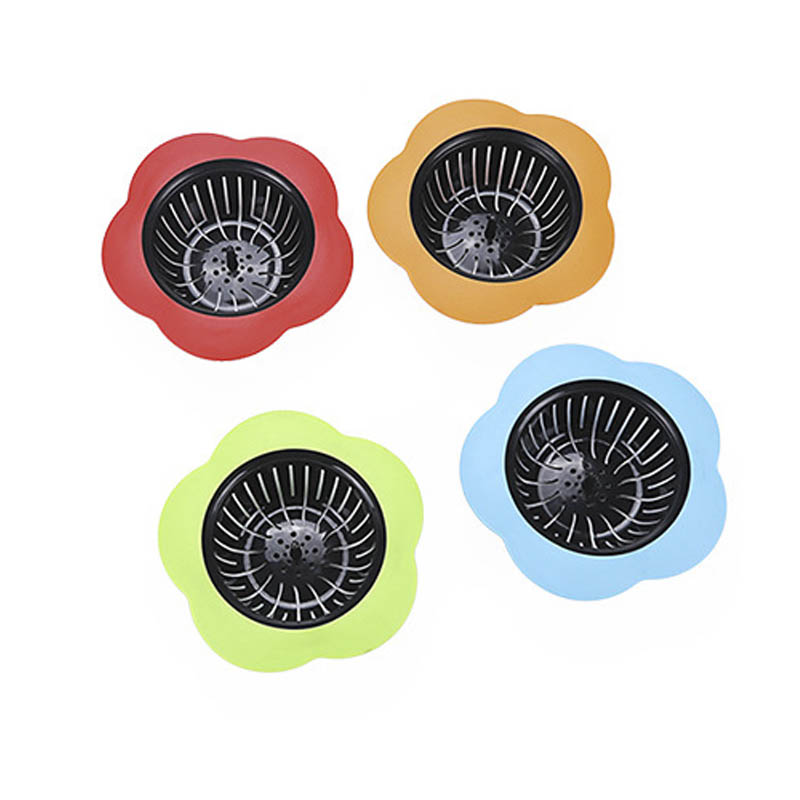 GA1503---Kitchen Sink Strainer - Image 3