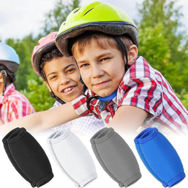 GA1476---Football Chin Strap Cover - Image 4