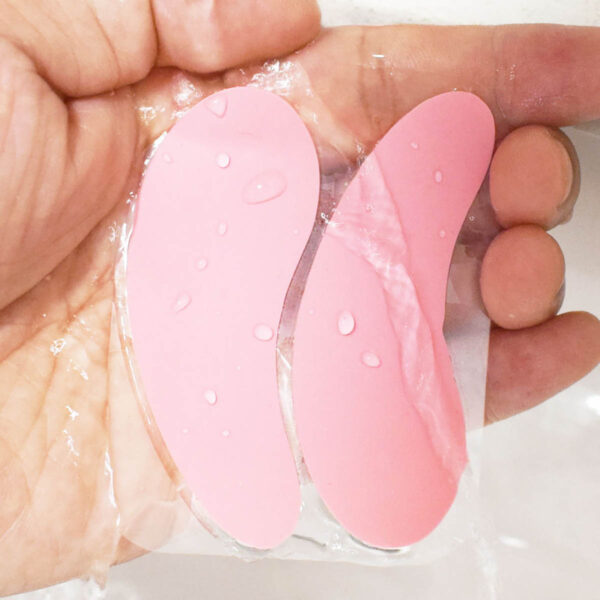 GA1452---Silicone Eye Patches - Image 4