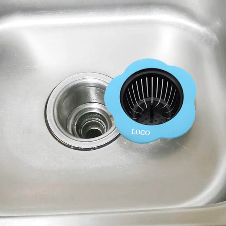 GA1503---Kitchen Sink Strainer - Image 4