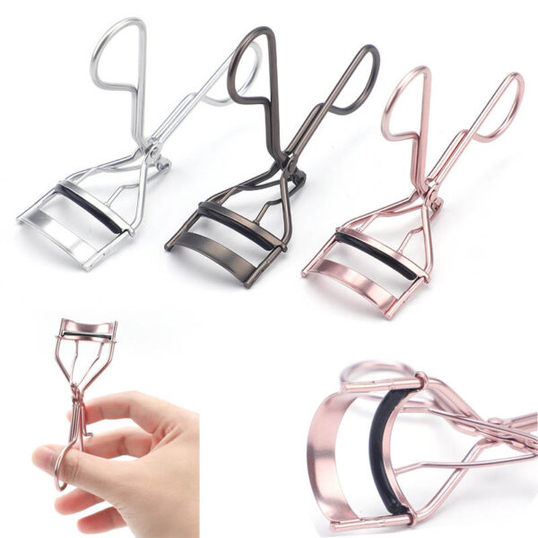 GA1523---Eye Eyelash Curler - Image 3