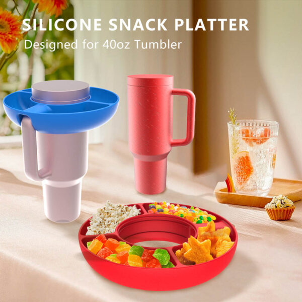 GA1535---Snack Bowl For Stanley 40oz - Image 4