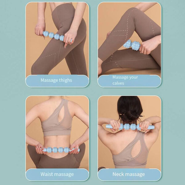 GA1551---Muscle Roller Stick - Image 5