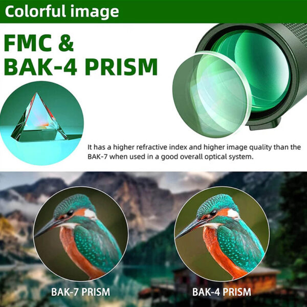 GA1553---80x100 Monocular-Telescope - Image 4