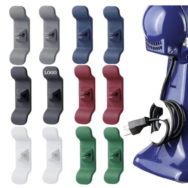 GA1518---Cord Organizer For Appliances - Image 5