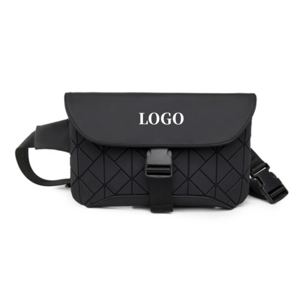 GA1577---Men's Crossboby Bag Purse
