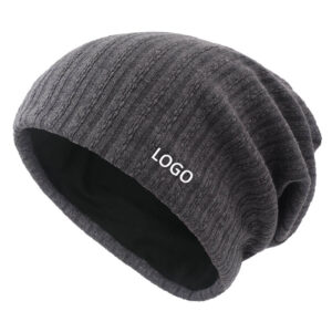 GA1612---Men Women Winter Beanie Hat