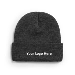 GA1619---Men Women Winter Beanie Hat