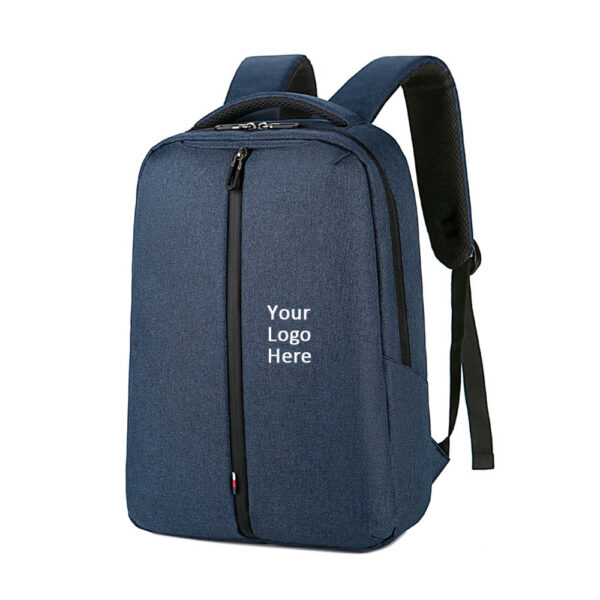 GA1639---Travel Business Laptop Backpack