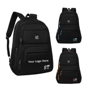 GA1643---Travel Backpack Casual Daypack