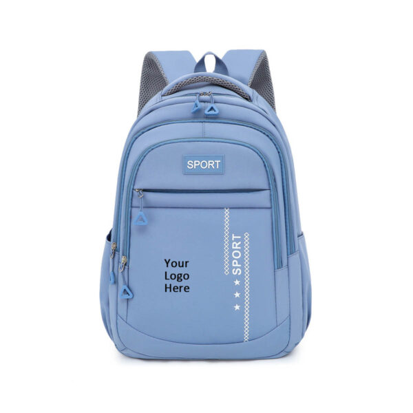 GA1646---Backpack For Men And Women