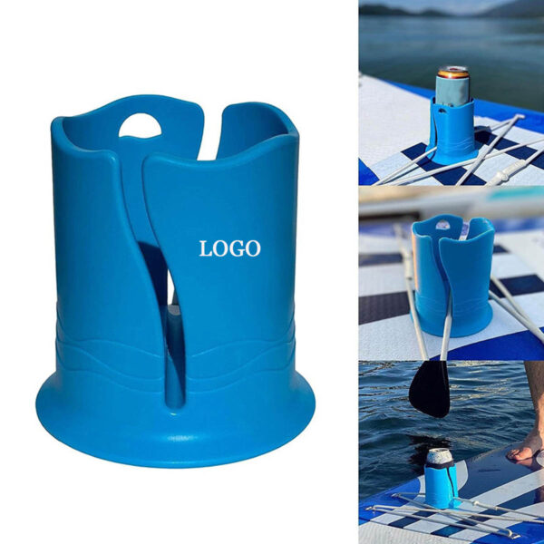 GA1649---Paddle Board Cup Holder