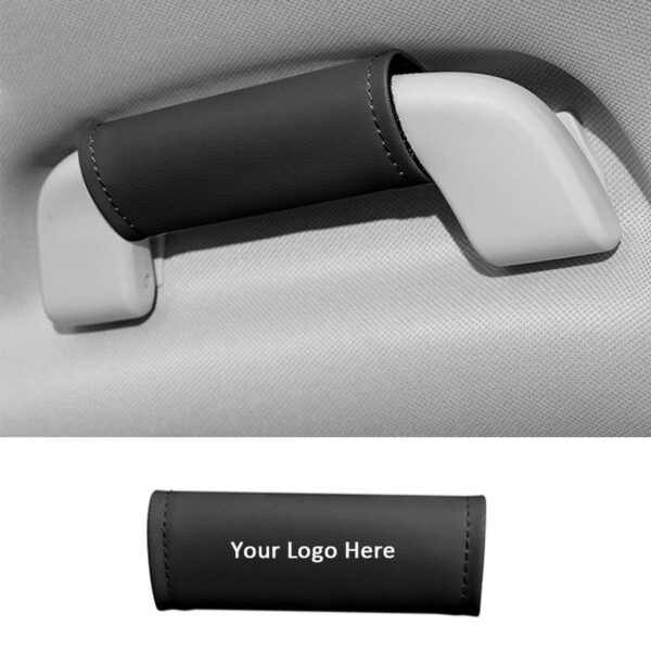 GA1655---Car Inside Door Handle Protector