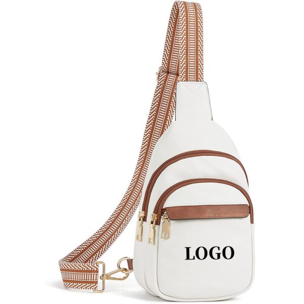 GA1582---Women Cross Body Bag