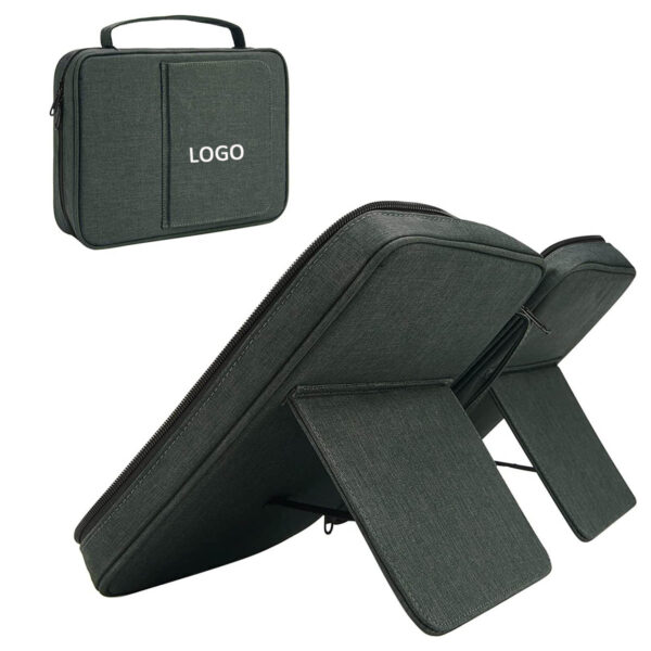 GA1669---Carrying Book Case Church Bag